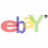 Our Ebay Store