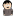 Randy Marsh Workout 2 Icon 16x16px