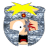 Butters Professor Chaos head icon