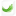 Ms expression web Icon 16x16px