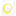 Ms office outlook Icon 16x16px