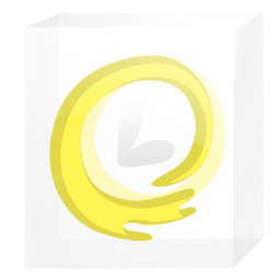 Ms office outlook Icon