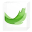 Ms expression web Icon 32x32px