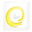 Ms office outlook Icon 32x32px