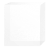 general icon