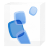 ms expression blend icon