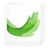 Ms expression web Icon 48x48px