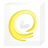 ms office outlook icon