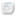 Recycle empty Icon 16x16px
