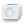 Recycle empty Icon 24x24px