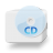 cd icon
