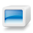 computer icon