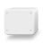 disk icon