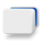 folder icon