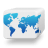 internet icon