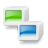 network icon
