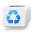 recycle icon