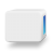 removable icon