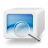 search icon