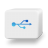 usb icon