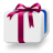 zip icon