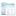 Applications Icon 16x16px