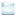 My documents Icon 16x16px