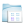 Applications Icon 24x24px