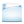 My documents Icon 24x24px