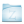 Zip Icon 24x24px