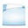 My documents Icon 32x32px