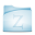 Zip Icon 32x32px