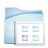 Applications Icon 48x48px