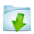 downloads icon