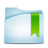 favorites icon