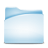 folder icon