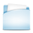 my documents icon
