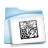 pictures icon