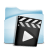 video icon