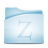 zip icon