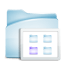 Applications Icon 64x64px