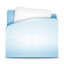 My documents Icon 64x64px