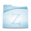 Zip Icon 64x64px