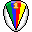 JAKQ Big One Icon 32x32px