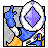 JAKQ Dia Jack icon