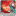 Burnout Paradise 1 Icon 16x16px