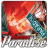 Burnout Paradise 1 Icon 48x48px