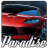 Burnout Paradise 2 icon