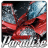 Burnout Paradise 3 icon