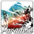 Burnout Paradise 4 icon